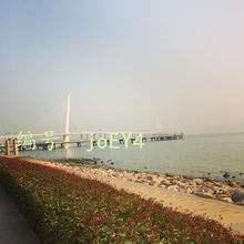 ûа취